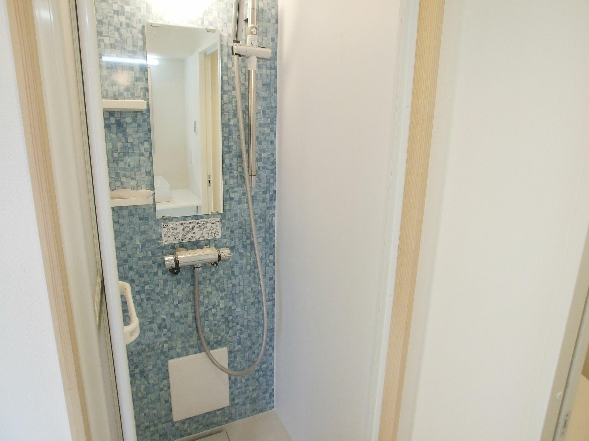 Kakigara Ryokan Tokyo prefektur Exteriör bild